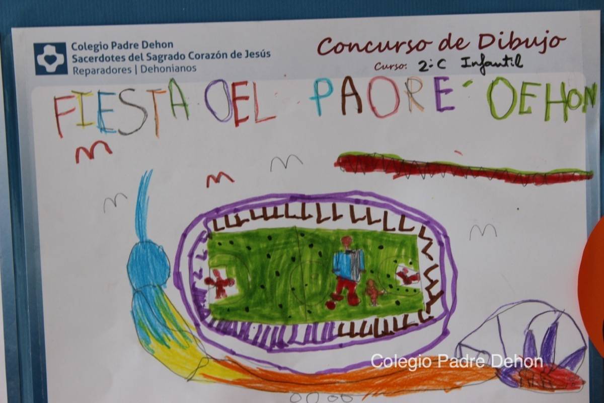 2014 03 13 ENTREGA PREMIOS INFANTIL PRIMARIA (49)